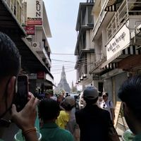 เสียงต้นฉบับ - MTW.E