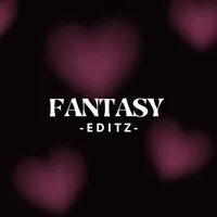 original sound - fantasyeditz_