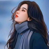 suara asli - Putri Kartika 🧘💦