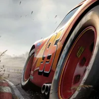 original sound - jose_120_1