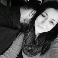 orijinal ses