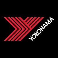 オリジナル楽曲 - YOKOHAMA RUBBER/横浜ゴム