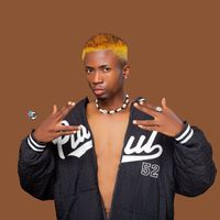 NAZO ZELA YO