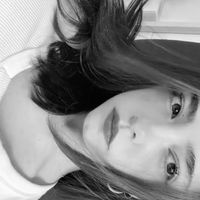 silvanaanvyp_