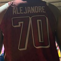 original sound - JAY LYRICS🎵