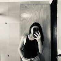 iam_alevale1