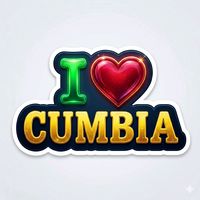 el.negro.cumbiero.10