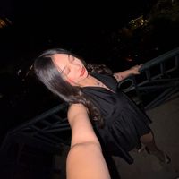 dayra.pz