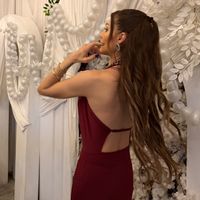 irazcagla