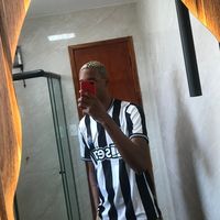 j_kalvin2