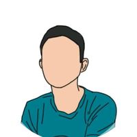 original sound - Kuya Biboy Official