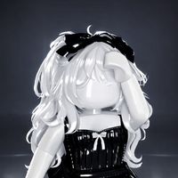 オリジナル楽曲 - ななちき