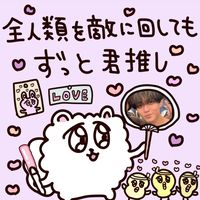 _iqs25