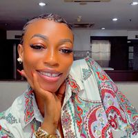 adwoadubaiofficial