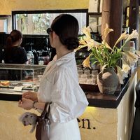 nhạc nền - Ghét ăn hành 🌱