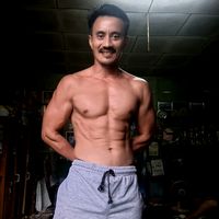 koaungphyo936