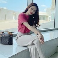 nhạc nền - pham cam tiên🥰🥰