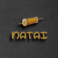 nataifashionn