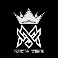 original sound - mizta_vinz