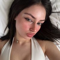 laraalpaslan_