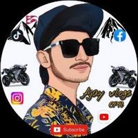 ajay_vlogs_cpr