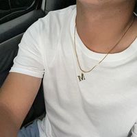vismark_m