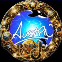 オリジナル楽曲 - 🎩🐨ひーくん🐟🏄‍♂️