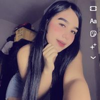 danna.snchez591