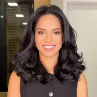 original sound - jessicacarolinehair