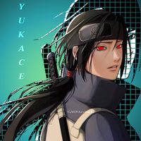 yukace_editz