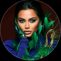 zeynebheseniofficiall
