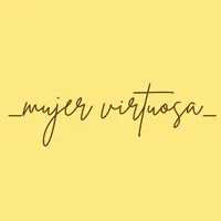 original sound - mujervirtuosa_