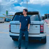 original sound - nhadenz168