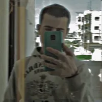 original sound - abod.11.2