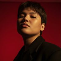 សំឡេងដើម - An Khanta_17♡🦕