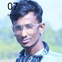 imran502766608
