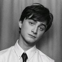 biapotter07