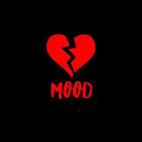 original sound - mood._28