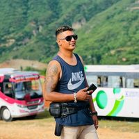 harinapit7765