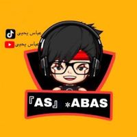 user9108754674293