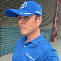 johnnyliu0204