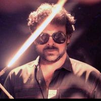 original sound