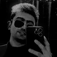 mohd.sayful