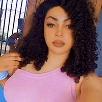 258bianca