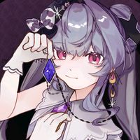 original sound - THBrightr; osu!droid