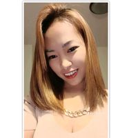 fa.lalita2537