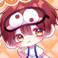 オリジナル楽曲 - punya.👀