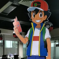 original sound - jose_bernie