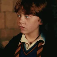 original sound - ronweasleyrants2