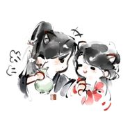 nhạc nền - Hầu Minh Hạo•[侯明昊~白月光]